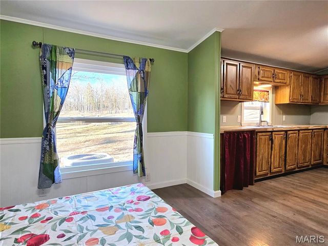 481 Family Road, St Clair, MO 63077