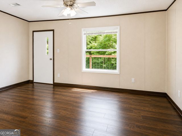 172 Bear Creek Road, Eatonton, GA 31024