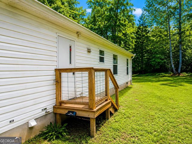 172 Bear Creek Road, Eatonton, GA 31024
