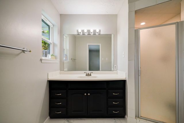 12126 Meadowhollow Drive, Stafford, TX 77477