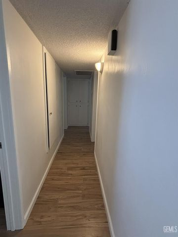 2608 Hallisey Street, Bakersfield, CA 93309