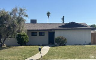 2608 Hallisey Street, Bakersfield, CA 93309