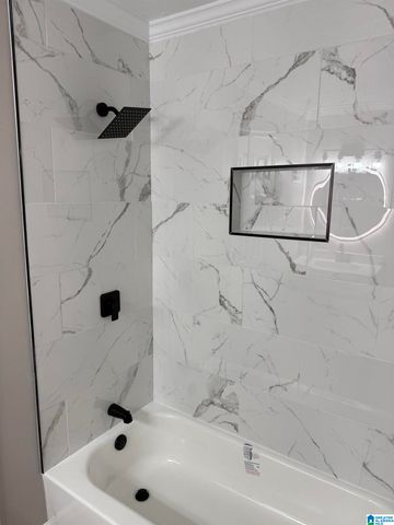 709 W 62ND STREET, Anniston, AL 36206