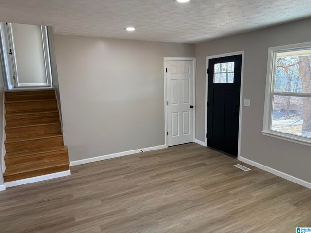 709 W 62ND STREET, Anniston, AL 36206