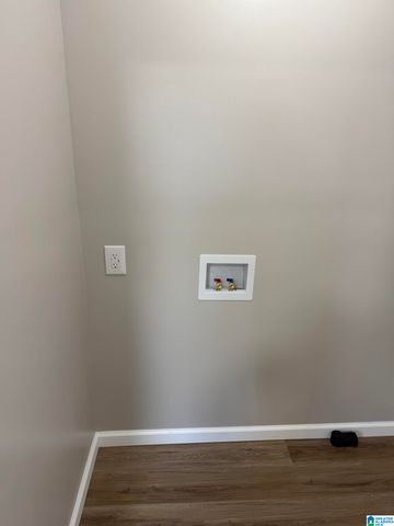 709 W 62ND STREET, Anniston, AL 36206