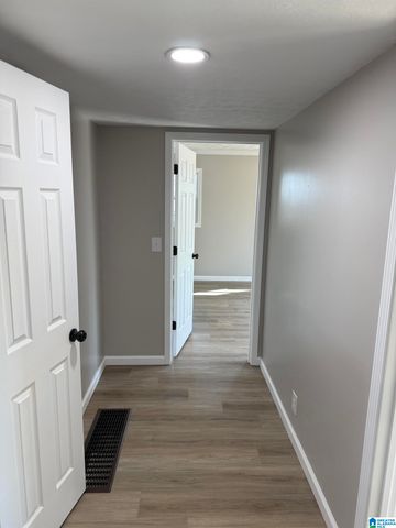 709 W 62ND STREET, Anniston, AL 36206