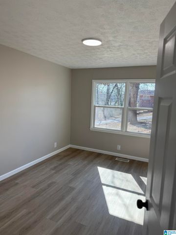 709 W 62ND STREET, Anniston, AL 36206