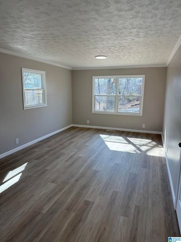 709 W 62ND STREET, Anniston, AL 36206