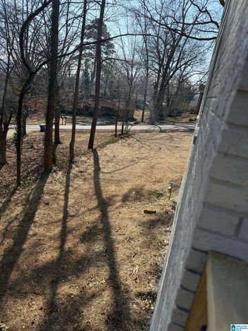 709 W 62ND STREET, Anniston, AL 36206