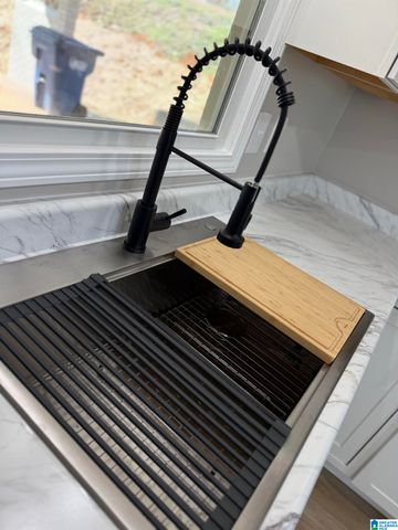 709 W 62ND STREET, Anniston, AL 36206