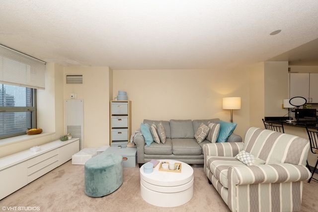 474 N Lake Shore Drive 2407, Chicago, IL 60611