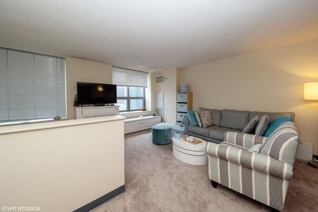 474 N Lake Shore Drive 2407, Chicago, IL 60611