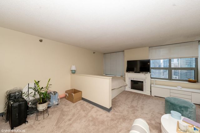 474 N Lake Shore Drive 2407, Chicago, IL 60611