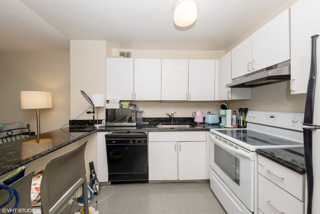 474 N Lake Shore Drive 2407, Chicago, IL 60611