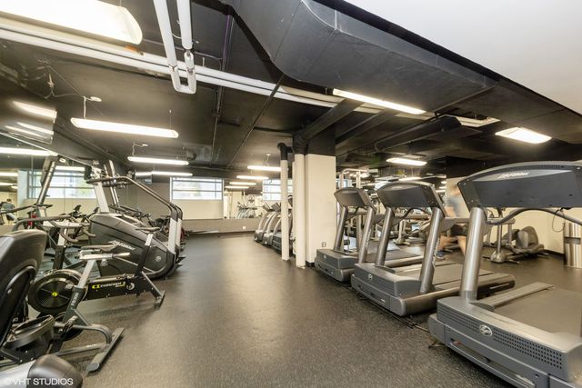 474 N Lake Shore Drive 2407, Chicago, IL 60611