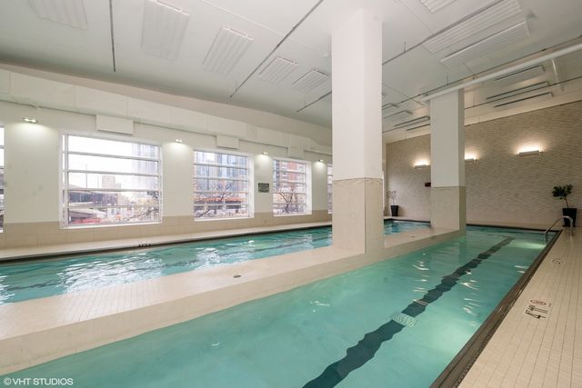 474 N Lake Shore Drive 2407, Chicago, IL 60611