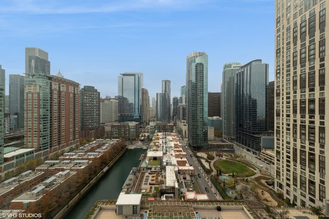 474 N Lake Shore Drive 2407, Chicago, IL 60611