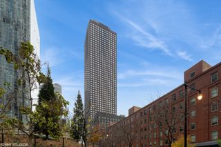 474 N Lake Shore Drive 2407, Chicago, IL 60611