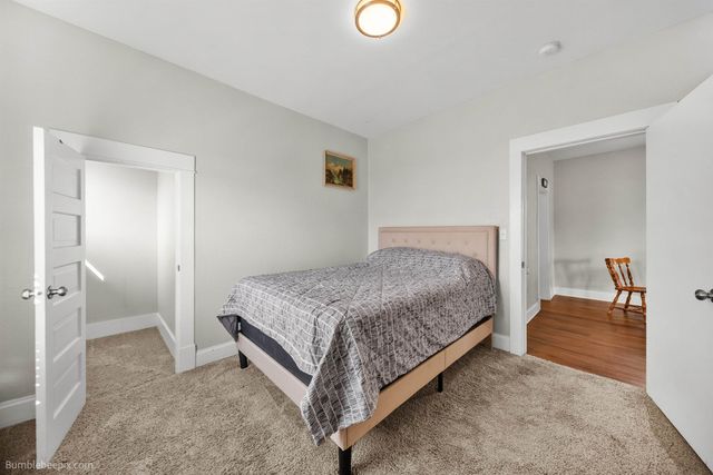 1807 E Boone Ave, Spokane, WA 99202