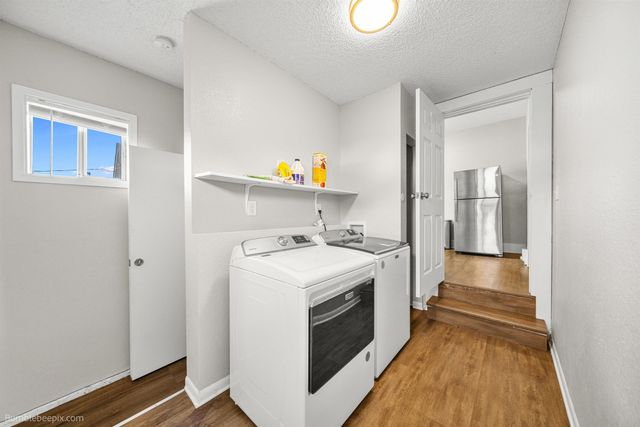 1807 E Boone Ave, Spokane, WA 99202