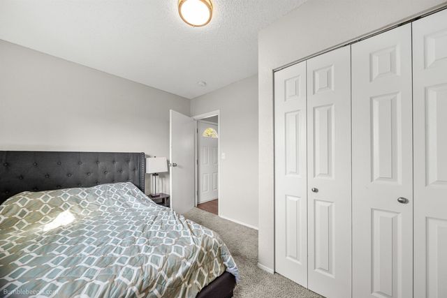 1807 E Boone Ave, Spokane, WA 99202