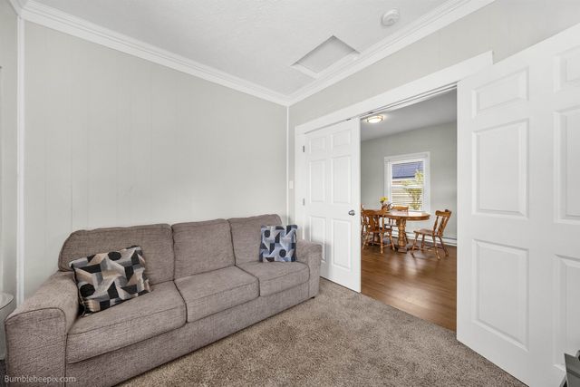 1807 E Boone Ave, Spokane, WA 99202