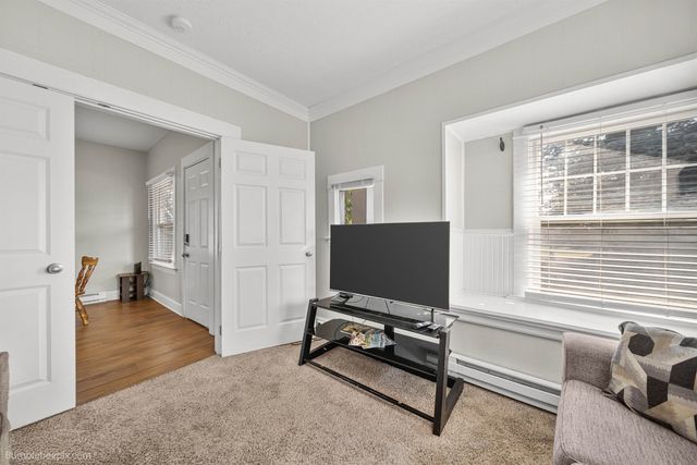 1807 E Boone Ave, Spokane, WA 99202