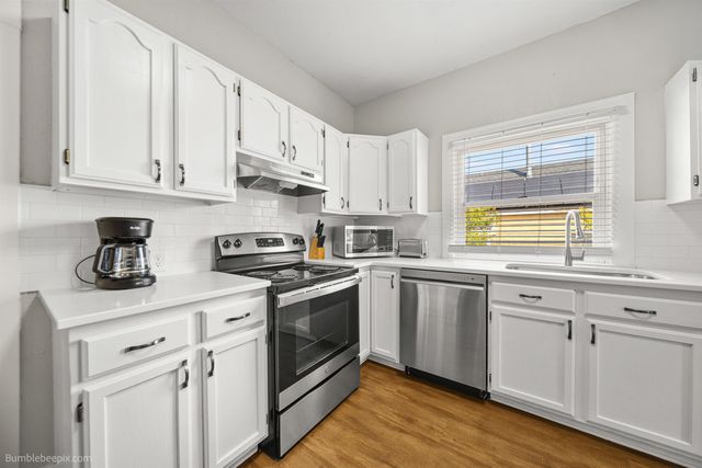1807 E Boone Ave, Spokane, WA 99202