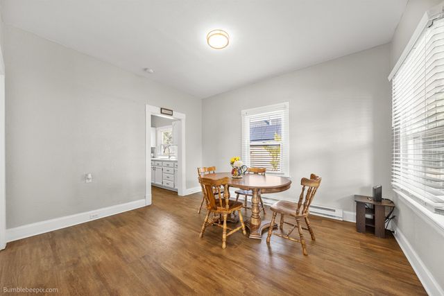 1807 E Boone Ave, Spokane, WA 99202