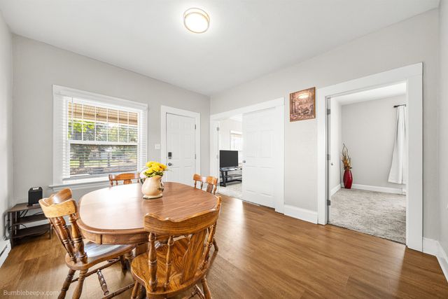 1807 E Boone Ave, Spokane, WA 99202