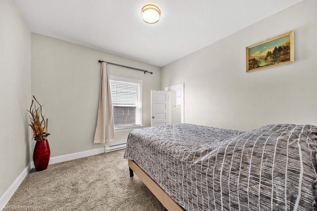 1807 E Boone Ave, Spokane, WA 99202
