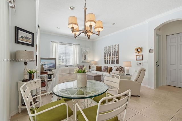 608 SW Chesapeake Court, Port St. Lucie, Port St Lucie, FL 34986