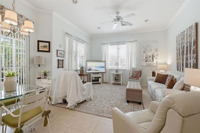 608 SW Chesapeake Court, Port St. Lucie, Port St Lucie, FL 34986