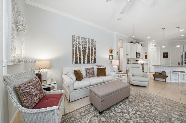 608 SW Chesapeake Court, Port St. Lucie, Port St Lucie, FL 34986