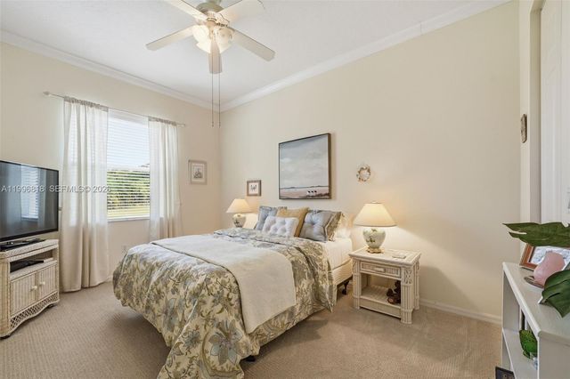 608 SW Chesapeake Court, Port St. Lucie, Port St Lucie, FL 34986