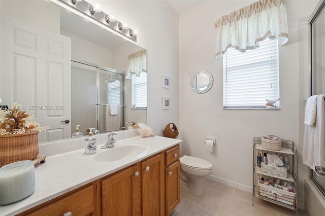 608 SW Chesapeake Court, Port St. Lucie, Port St Lucie, FL 34986