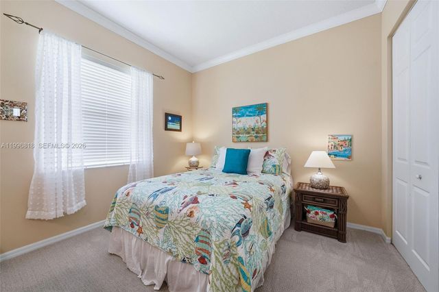 608 SW Chesapeake Court, Port St. Lucie, Port St Lucie, FL 34986