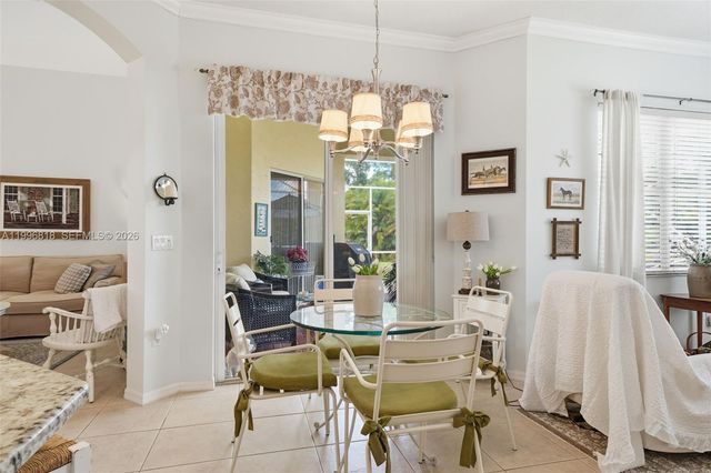 608 SW Chesapeake Court, Port St. Lucie, Port St Lucie, FL 34986