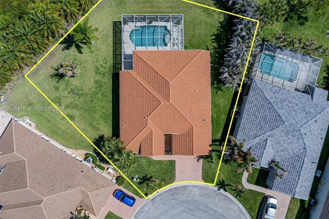 608 SW Chesapeake Court, Port St. Lucie, Port St Lucie, FL 34986