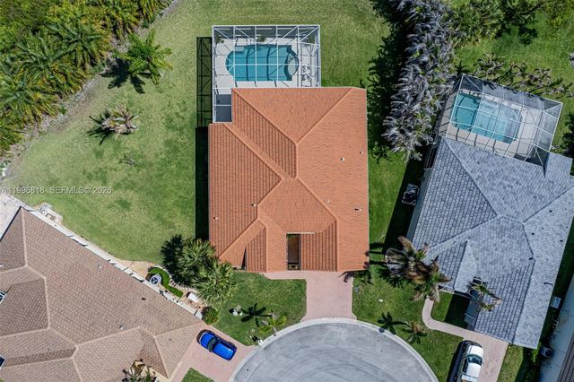 608 SW Chesapeake Court, Port St. Lucie, Port St Lucie, FL 34986