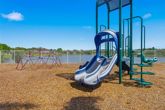 608 SW Chesapeake Court, Port St. Lucie, Port St Lucie, FL 34986