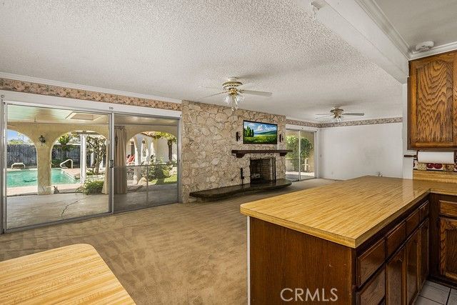 2713 W Huckleberry, Santa Ana, CA 92706