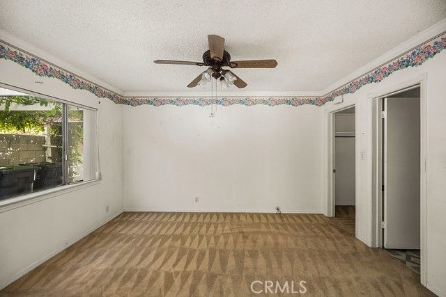 2713 W Huckleberry, Santa Ana, CA 92706
