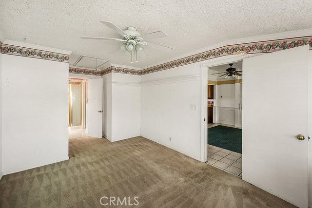 2713 W Huckleberry, Santa Ana, CA 92706