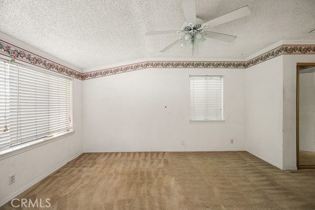 2713 W Huckleberry, Santa Ana, CA 92706