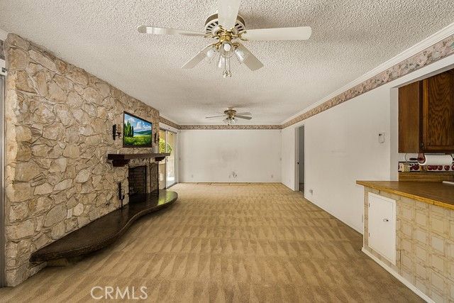 2713 W Huckleberry, Santa Ana, CA 92706