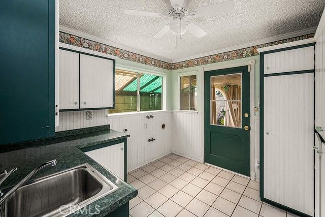 2713 W Huckleberry, Santa Ana, CA 92706
