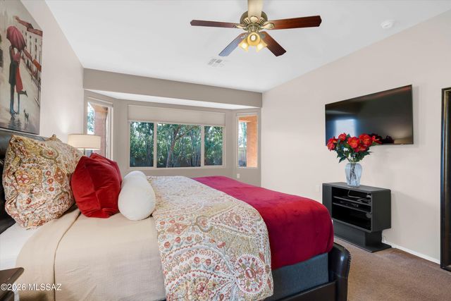 13914 E Carruthers Street, Vail, AZ 85641