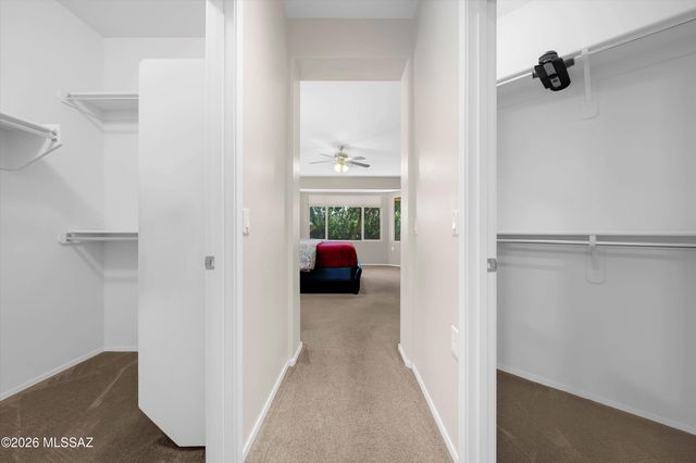 13914 E Carruthers Street, Vail, AZ 85641