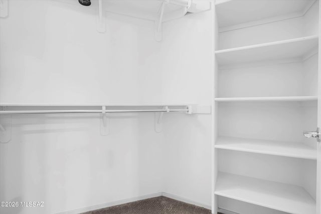 13914 E Carruthers Street, Vail, AZ 85641